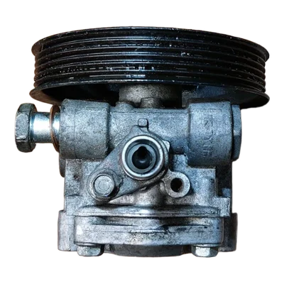 Citroen  C-Crosser  2.2 HDI 07-12    servo pumpa  4007QR