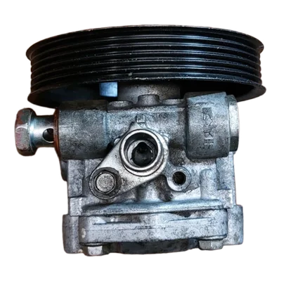 Citroen  C-Crosser  2.2 HDI 07-12    servo pumpa  4007QR