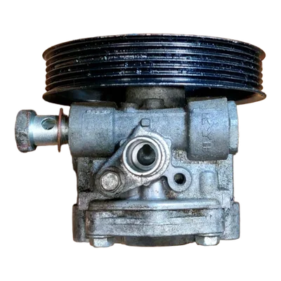 Citroen  C-Crosser  2.2 HDI 07-12    servo pumpa  4007QR