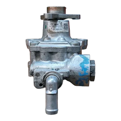 Renault Master  II  2.5  DCI  98-10   servo pumpa   7651955187   491100915R