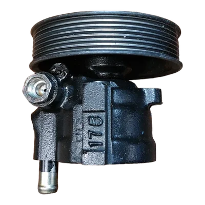 Renault Espace  V 2.0 DCI  15-     servo pumpa     8200888370   8200024778