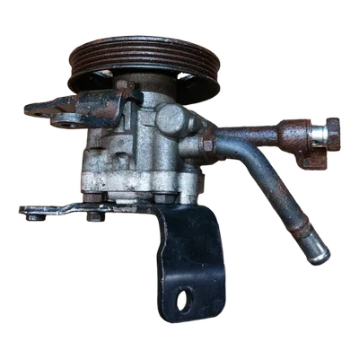 Nissan Pathfinder 2.5 DCI  04-12   servo pumpa  491103X01A