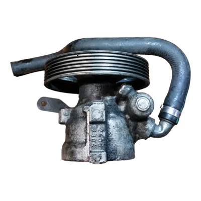 Citroen Xsara Picasso 1.6 HDI 99-11   servo pumpa    9659820880