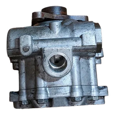 Renault Master  II  2.5  DCI  98-10   servo pumpa  8200193992