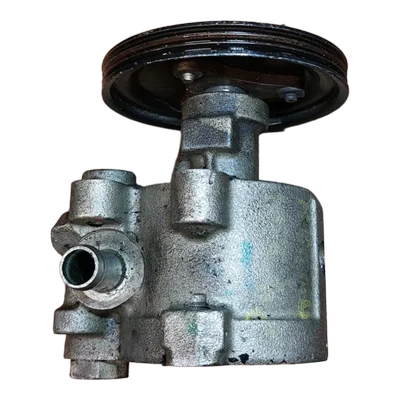 Renault Megane II 1.9 DCI 01-12  servo pumpa  7846075