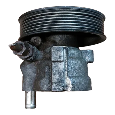 Renault Espace  2.0 DCI  02-     servo pumpa    8200319066   8200709218