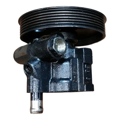 Dacia Logan 1.6 MPI   04-12   servo pumpa   82 00 271 082