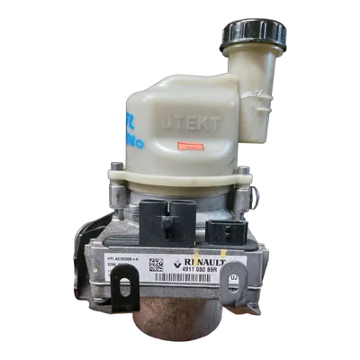 Dacia Duster  1.5 DCI  10-15   servo pumpa  491108300R   A5102860