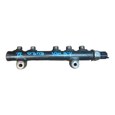 Peugeot 208 1.6 HDI   12-19    rampa goriva   9685297580  28497Z01