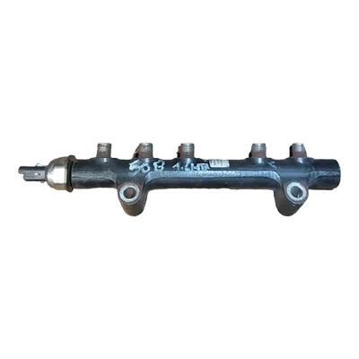 Peugeot 508 1.6HDI 10-18   rampa goriva  9684753080   R9144Z290A