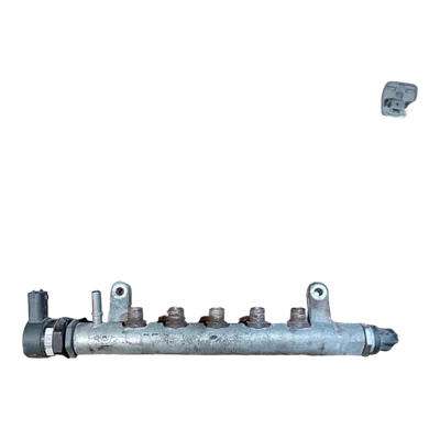 Citroen  C-Crosser  2.2 HDI 07-12   rampa goriva  9656917280