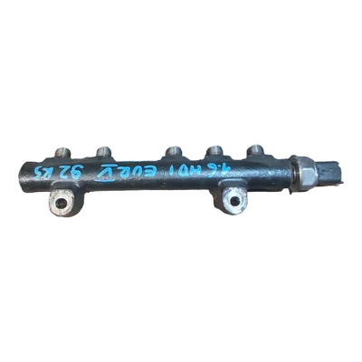 Peugeot 208 1.6 HDI   12-19    rampa goriva   9685297580  28497Z01