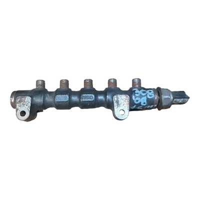 Peugeot 308 1.6 HDI  07-13   rampa goriva   9654592680