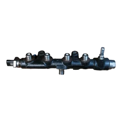 Peugeot 2008 P24 1.5 HDI 19-     rampa goriva    9821399680  28497Z01