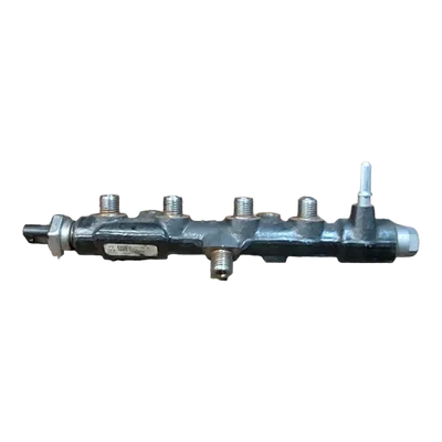 Citroen C4 Cactus   1.5 HDI 14-20   rampa goriva   9831299680  28497Z01