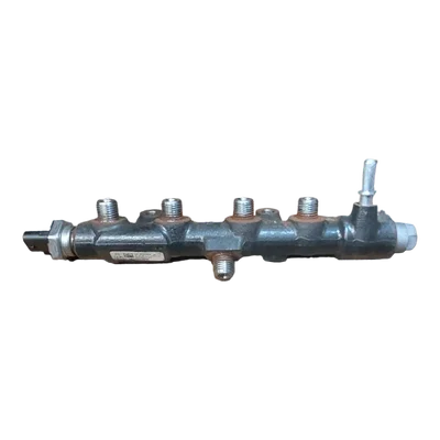 Citroen Berlingo IV  1.5 HDI  18-    rampa goriva  9821399680    28497Z01