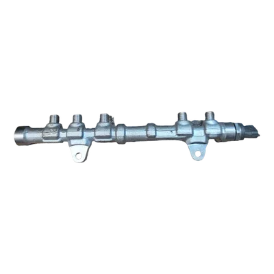 Citroen Nemo 1.3 HDI  07-15  rampa goriva  0445214364 55272136