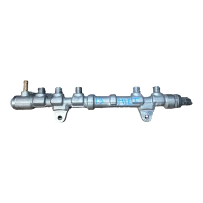 Peugeot Bipper  1.3 M-jet 08-13     rampa goriva  0445214239   55232355