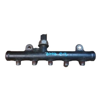 Peugeot Expert 2.0 HDI  07-16   rampa goriva  9681649580