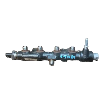 Peugeot 5008  P87  1.5 HDI  17-      rampa goriva  9821399680  28497Z01