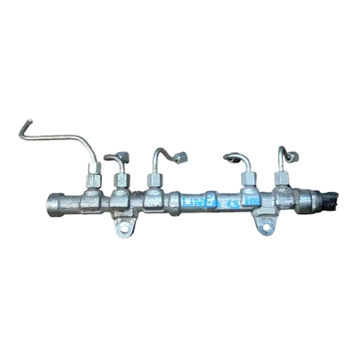 Fiat Linea 1.3 JTD  07-     rampa goriva   0445214217