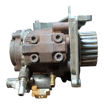 Peugeot 308  T9  1.6 HDI 13-21    visokotlačna pumpa  goriva    9672605380  5WS40894