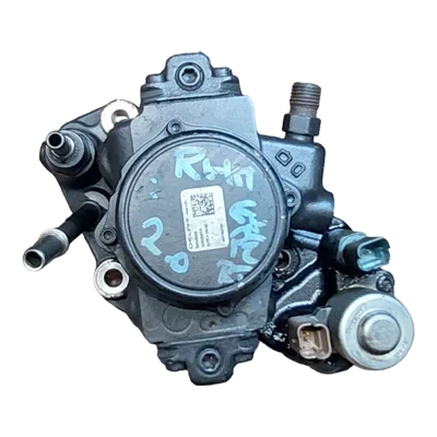 Peugeot Expert 2.0 HDI RHH 07-16  visokotlačna pumpa  goriva   9687959180  9424A050A