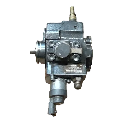 Citroen  C-Crosser  2.2 HDI 07-12  visokotlačna pumpa  goriva   0445010139  9683268980