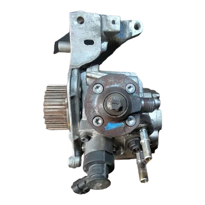Peugeot  207  1.6 HDI  06-14    visokotlačna pumpa  goriva    0445010516   9688499680