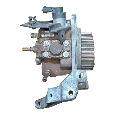 Peugeot  Expert III  1.6 HDI 06-16   visokotlačna pumpa  goriva   0445010102   9656300380