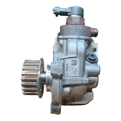 Citroen Berlingo IV  1.5 HDI  18-      visokotlačna pumpa  goriva    0445010761  9817903080