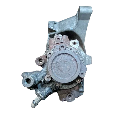 Citroen  C5 III  X7 1.6 HDI  08-  visokotlačna pumpa  goriva  9672605380