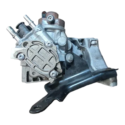 Citroen  C3 A51 1.6 HDI 09-16  visokotlačna pumpa  goriva  0445010516   9688499680