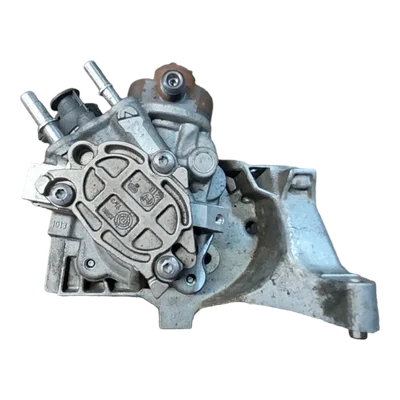 Citroen   C4  B7  1.6 HDI  10-18   visokotlačna pumpa  goriva  0445010516  9688499680