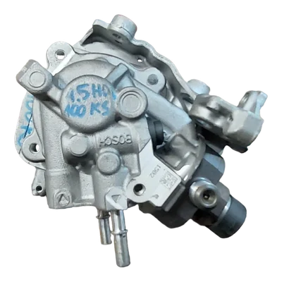 Peugeot 208 P21E  1.5 HDI  19-      visokotlačna pumpa  goriva   0445010761  9817903080