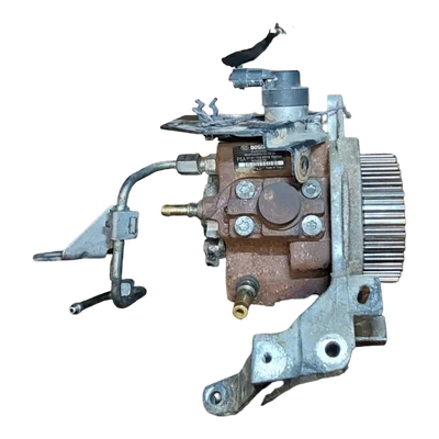 Peugeot 308 1.6 HDI  07-13   visokotlačna pumpa  goriva   0445010102    9656300380