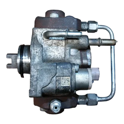Peugeot Boxer  2.2 HDI 06-14   visokotlačna pumpa  goriva   6C1Q-9B395-AE    HU294000-0403