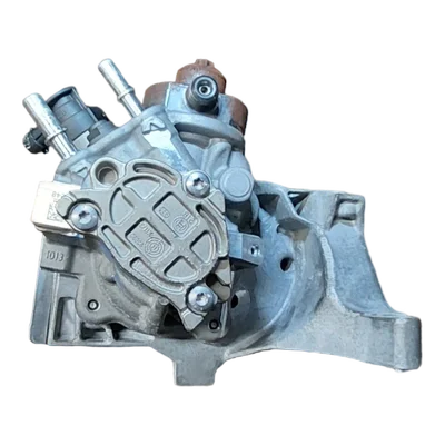 Peugeot 208 1.6 HDI   12-19   visokotlačna pumpa  goriva   0445010516   9688499680