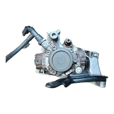 Peugeot 3008 T84 1.6 HDI   07-16  visokotlačna pumpa goriva  9672605380 5WS40894