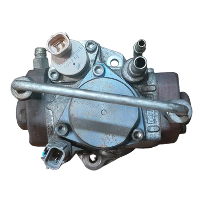 Peugeot Boxer  2.2 HDI 06-14   visokotlačna pumpa  goriva   6C1Q-9B395-AE    HU294000-0403
