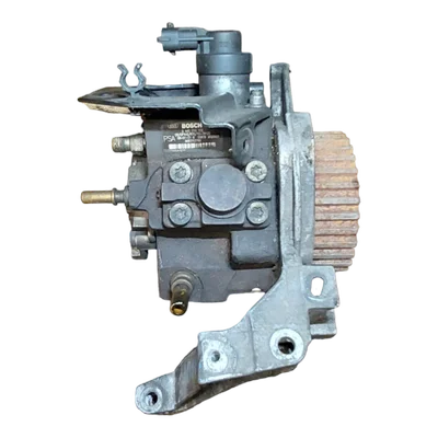 Citroen C4 1.6 HDI 05-10   visokotlačna pumpa  goriva   0445010102  9683703780
