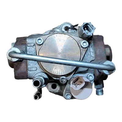 Peugeot Boxer  2.2 HDI 06-14   visokotlačna pumpa  goriva   6C1Q-9B395-AE    HU294000-0403