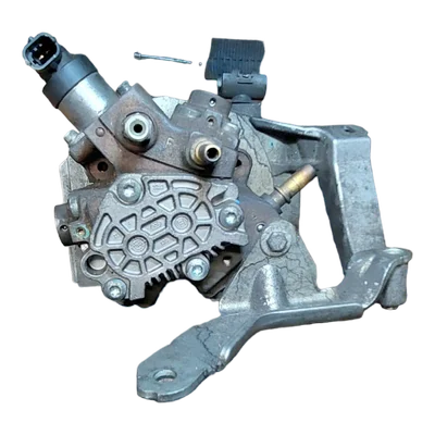 Citroen Nemo 1.3 HDI  07-15   visokotlačna pumpa  goriva   0445010102   9656300380