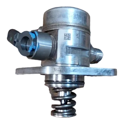 Peugeot 2008 P24  1,2 THP 19-     visokotlačna pumpa  goriva     9812133780