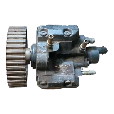 Renault Megane  1.9 DCI   96-08     visokotlačna pumpa  goriva   7700111010   0445010018