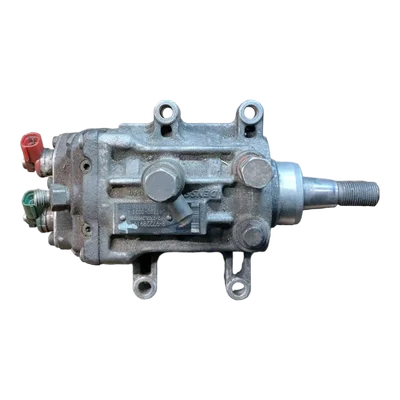 Renault Espace  IV  3.0 DCI   02--      visokotlačna pumpa  goriva   8972289194