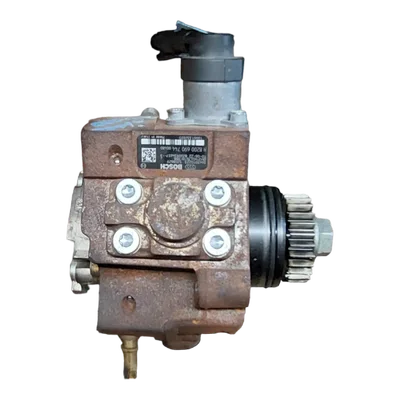 Renault Laguna III 2.0 DCI 07-15     visokotlačna pumpa  goriva  0445010223   82 00 934 657