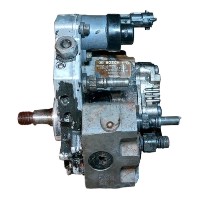 Renault  Trafic  II  1.9 DCI  01-06  visokotlačna pumpa  goriva  0445010031   8200055072