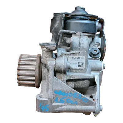 Dacia Sandero II 1.5 DCI  12-    visokotlačna pumpa  goriva   0445010704   167007358R