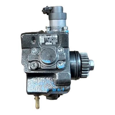 Renault Talisman 1.6  DCI  BITURBO 15-     visokotlačna pumpa  goriva   0445010406  167005114R